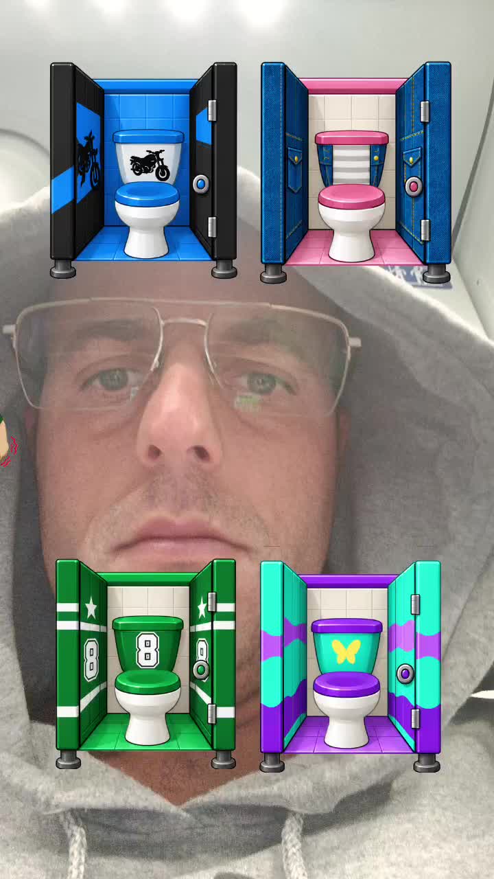 @matteogiovanelli8