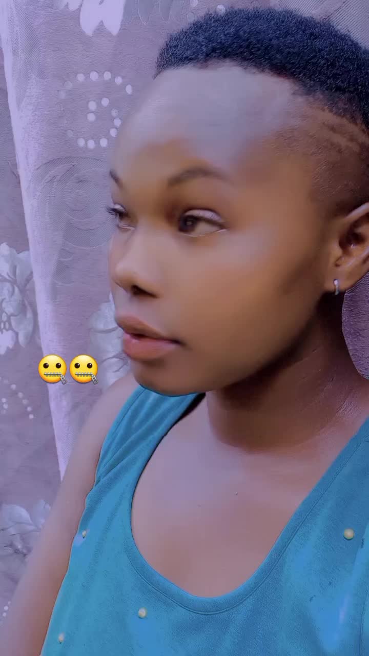 @babygirl❤️ 🦋 🌟