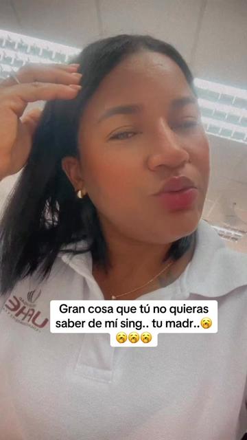 @Shely0513