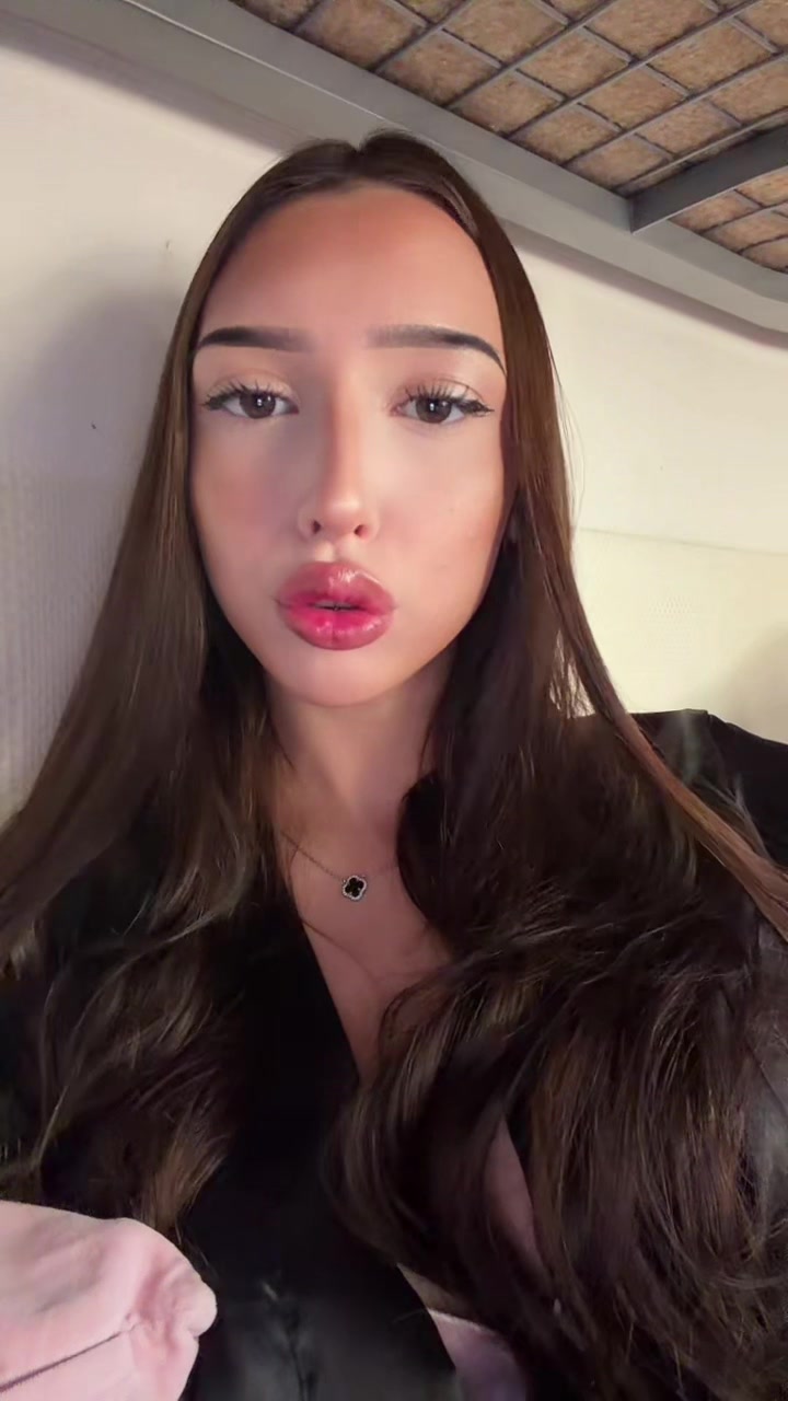 @вип альтуха