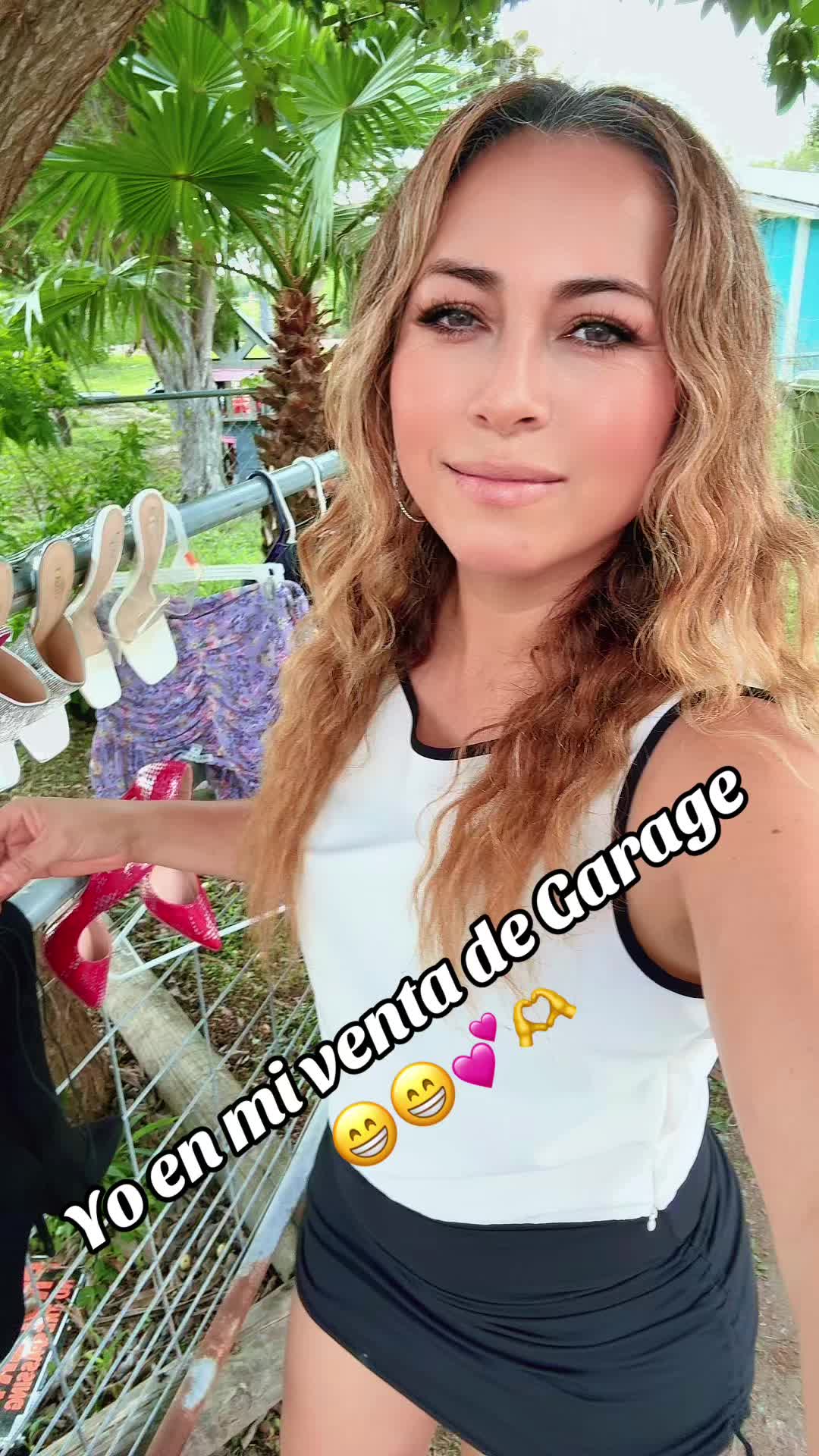 @🦂SOFIALOPEZ🦂