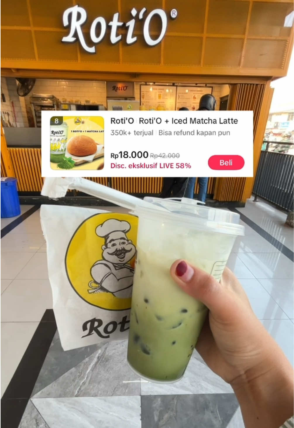 @Dapur UFA