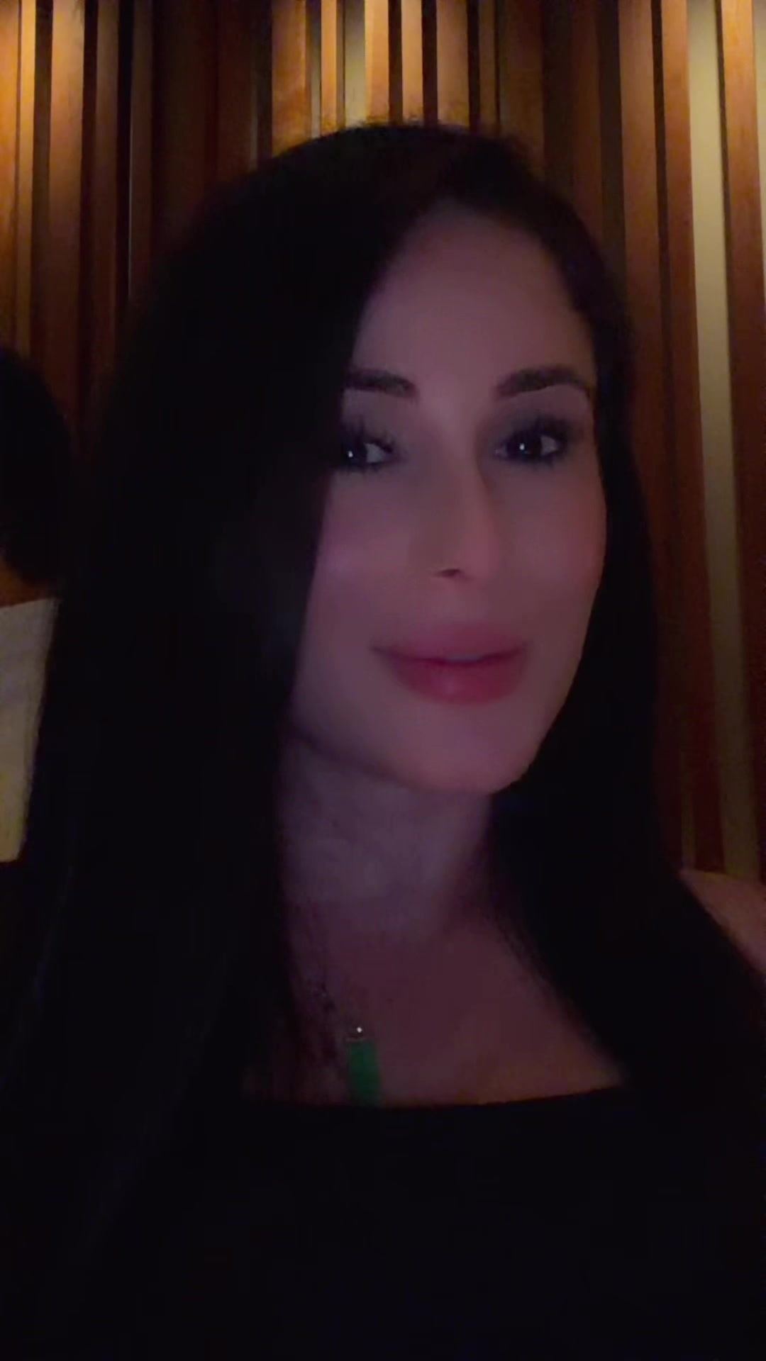 @Rosa Perez