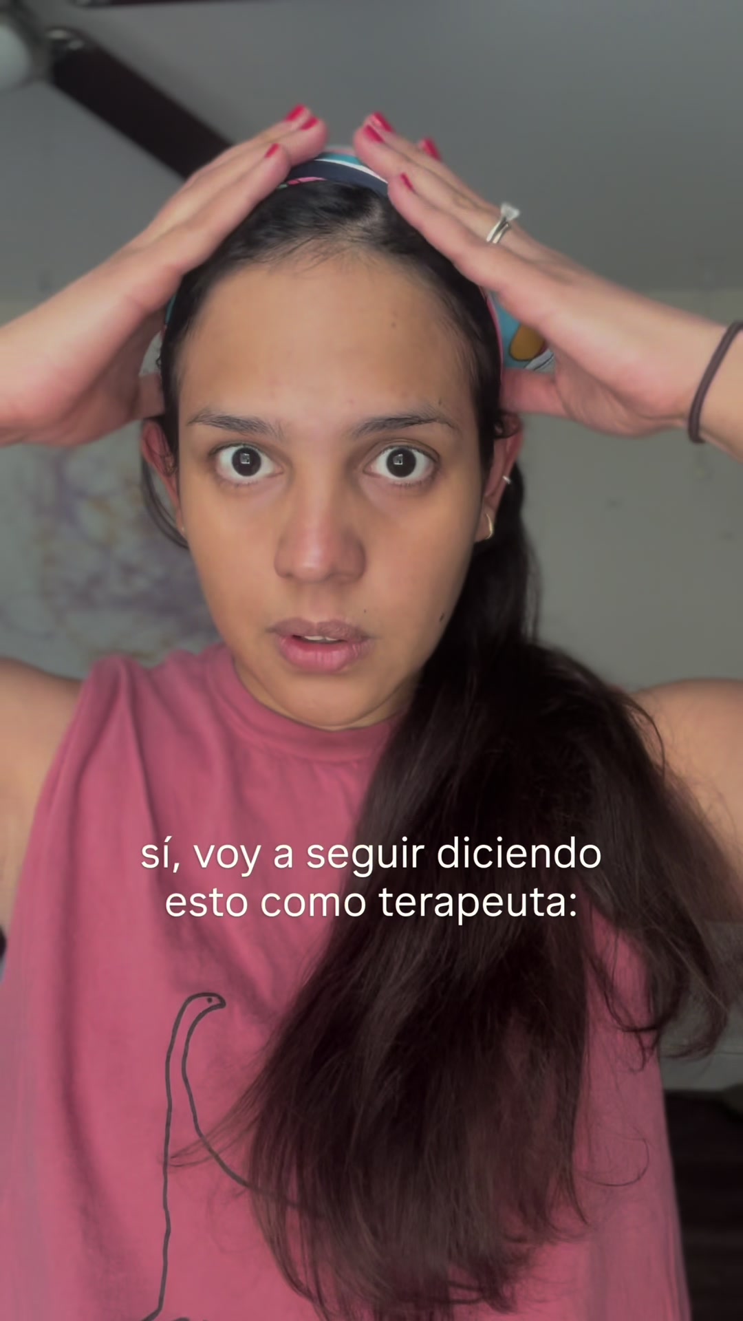 @Sofi | psic&oacute;loga