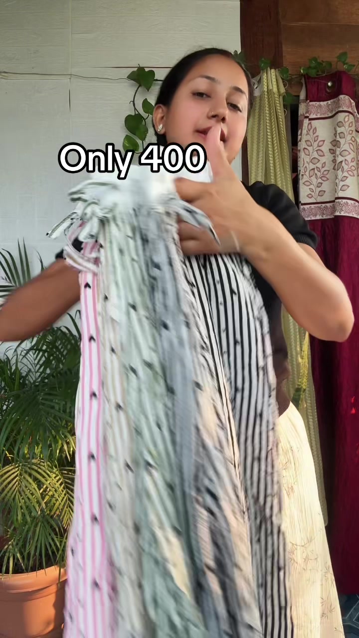 @mrinalcollection