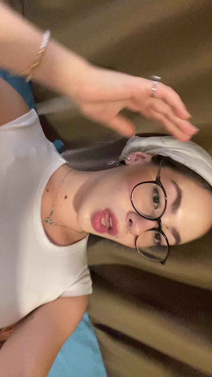 @adaletseralll