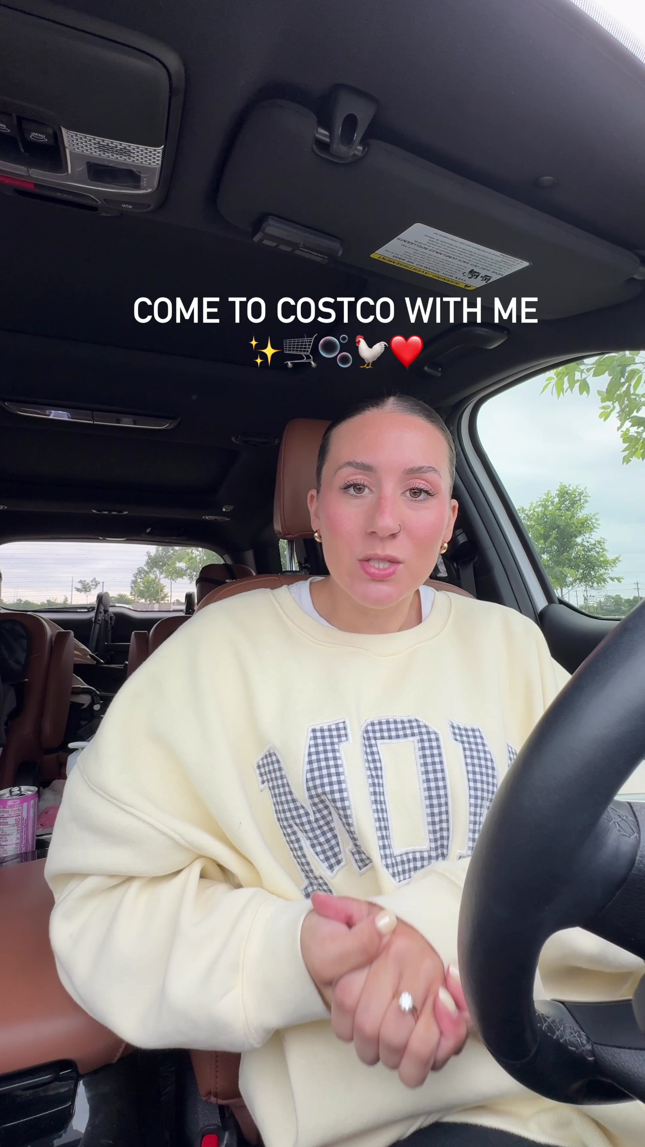 @Alexa