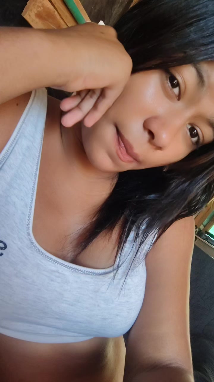 @Mariana 😍