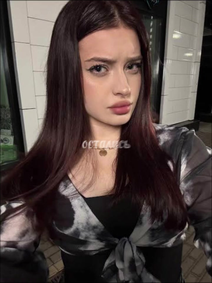 @ФАН КРИСТИНЫ.КИМ🫶🏻💗
