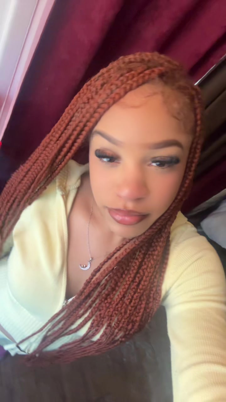 @Ladyscorpiooo🍒