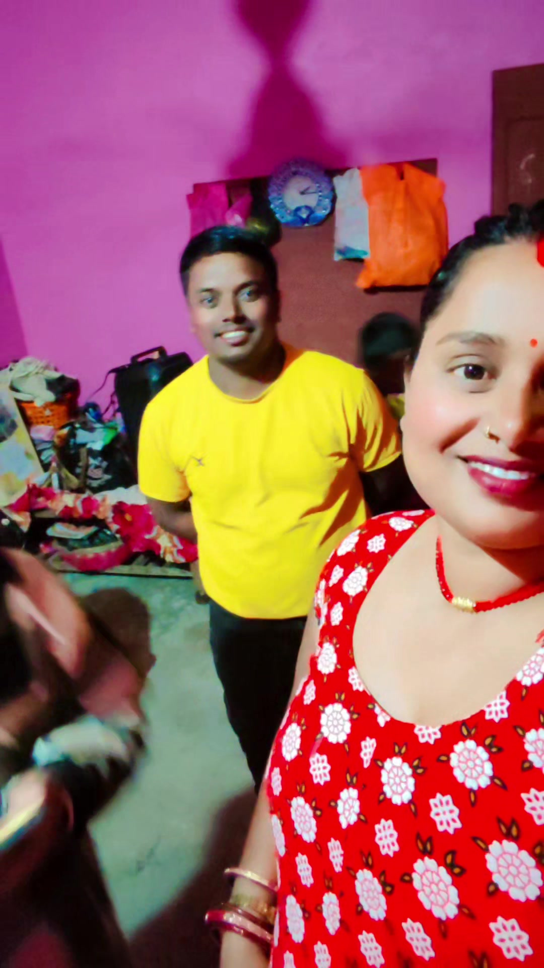 @renu_sharma1174