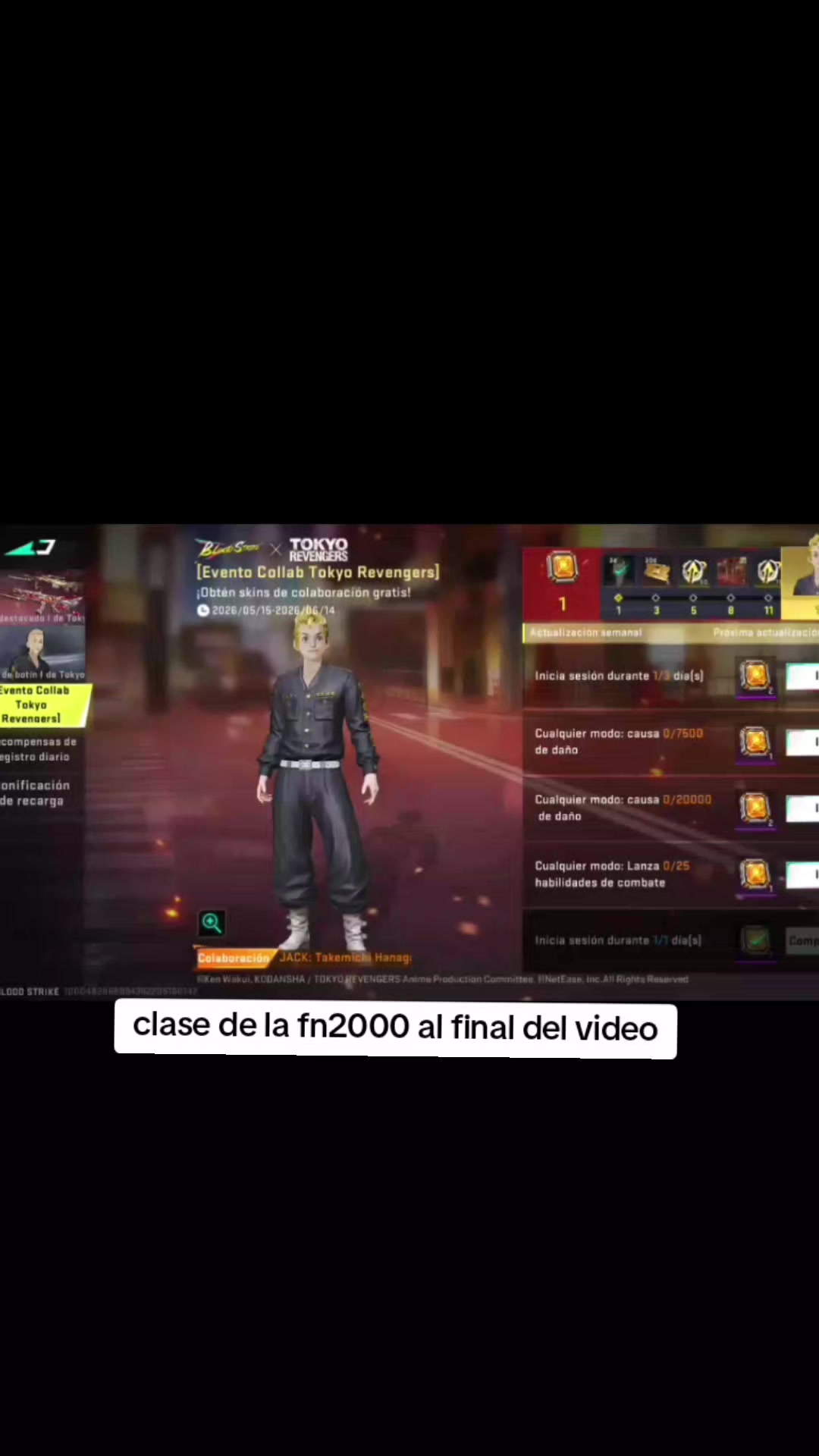 @😎ELKIKE😎