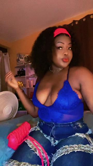 @manmie chocolate 🍫♓️🇭🇹
