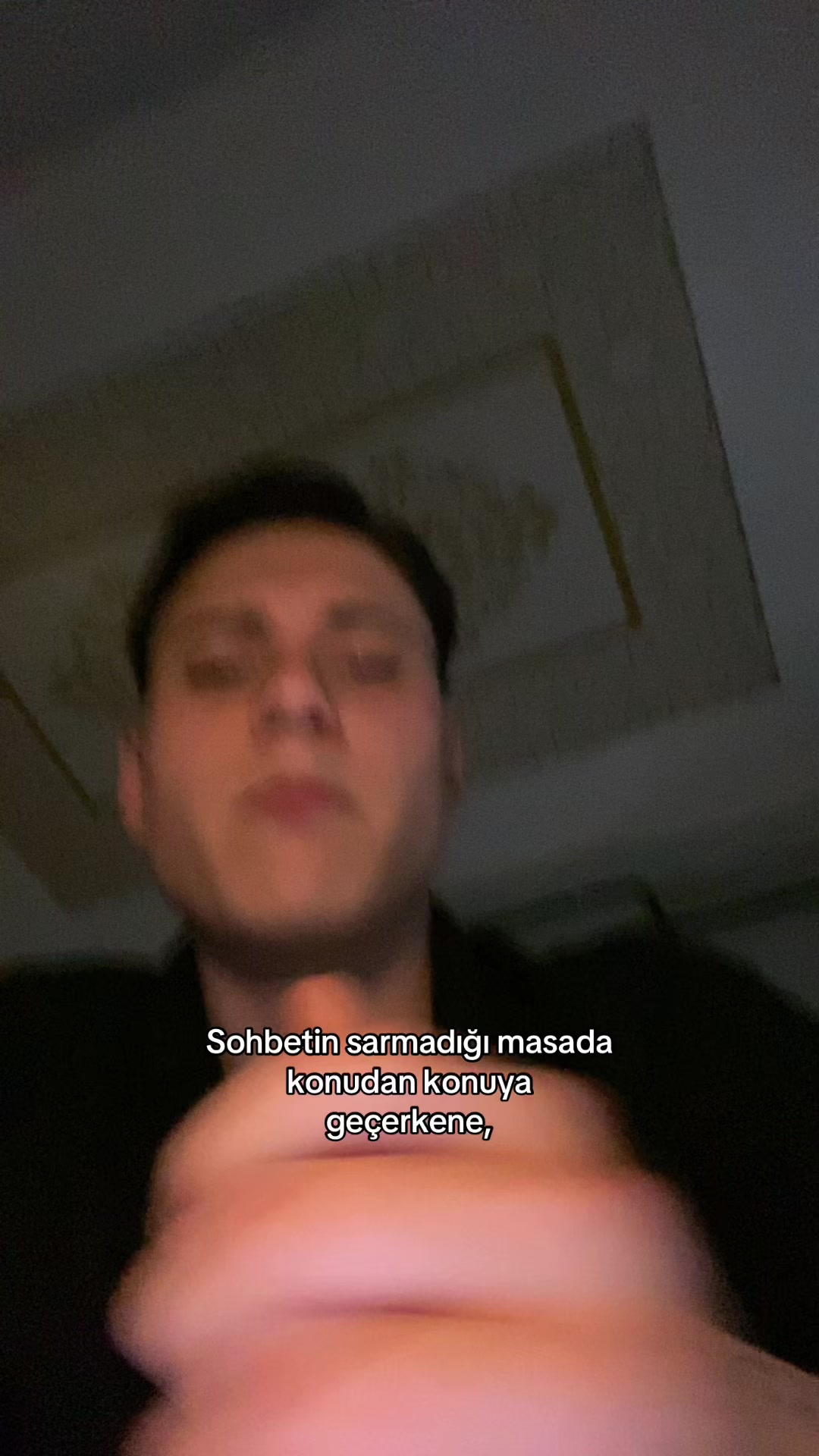 @Yavuz