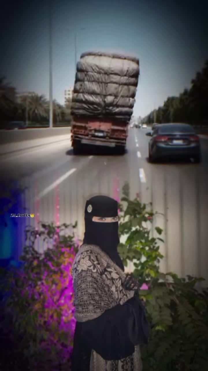 @موني بلوشيه.💙