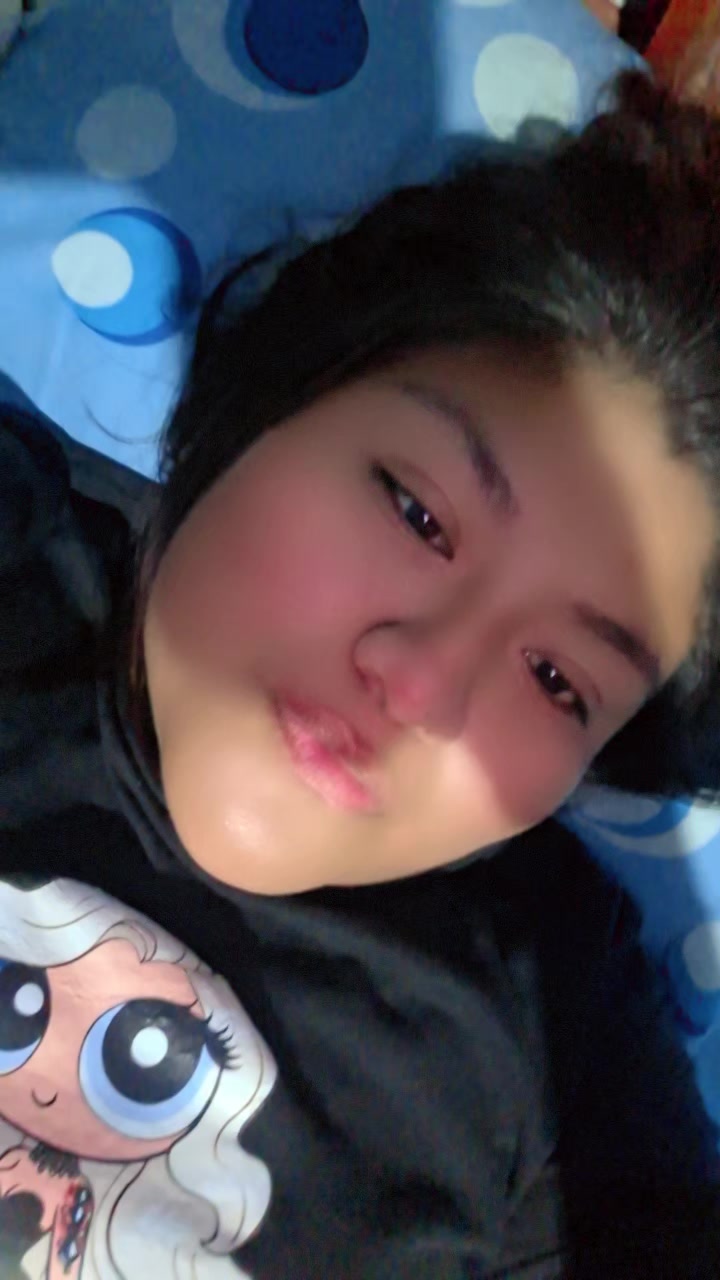 @Noemi TP