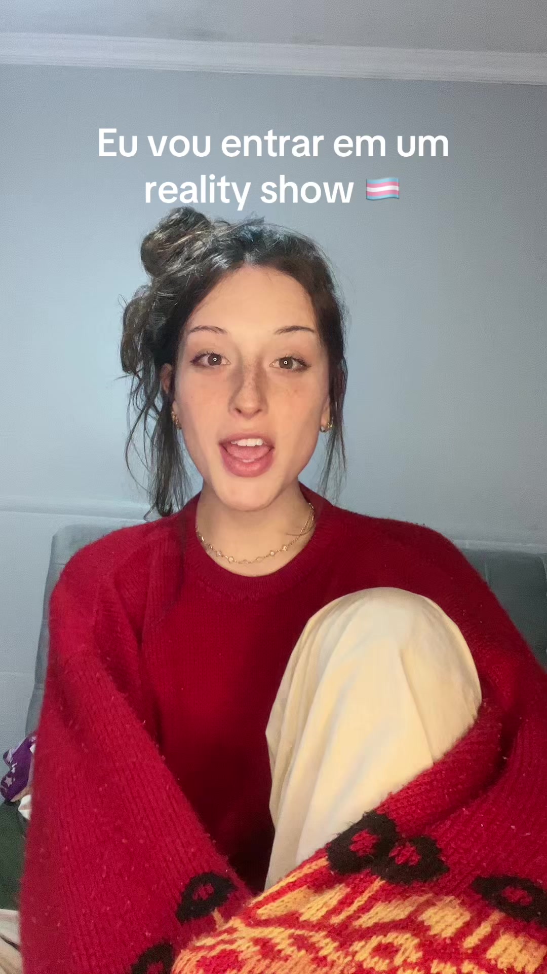 @isabelle.stoll