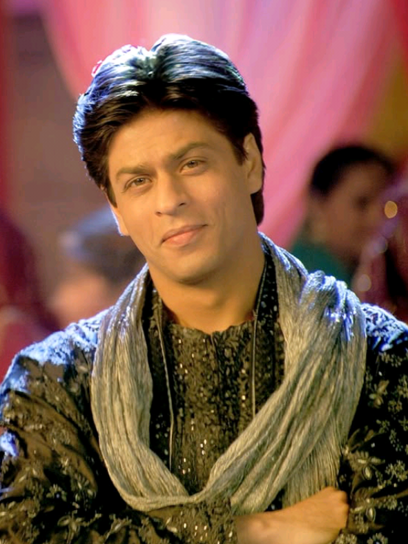 @fanskingkhan'292