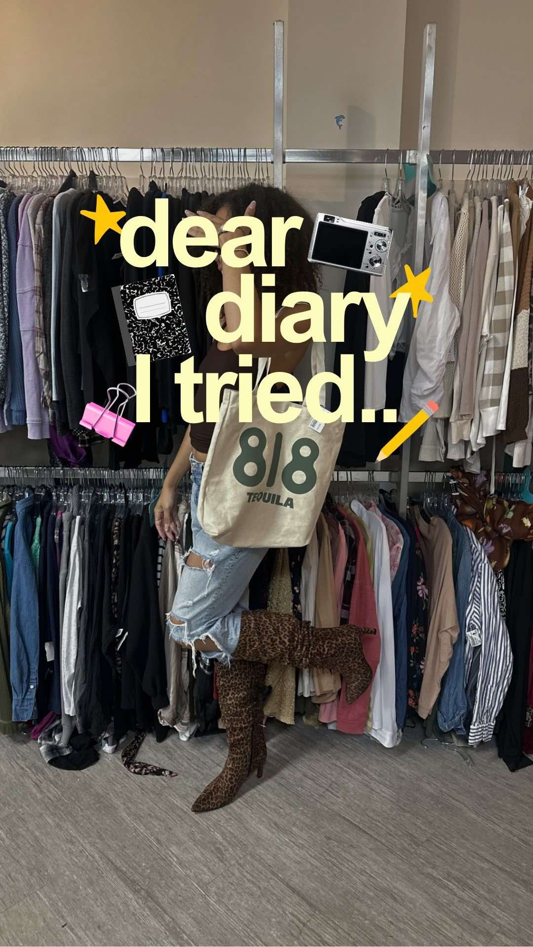 @imanisdigitaldiary