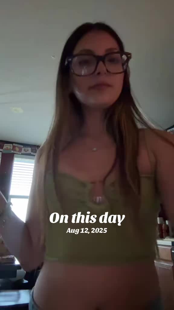 @28starlet