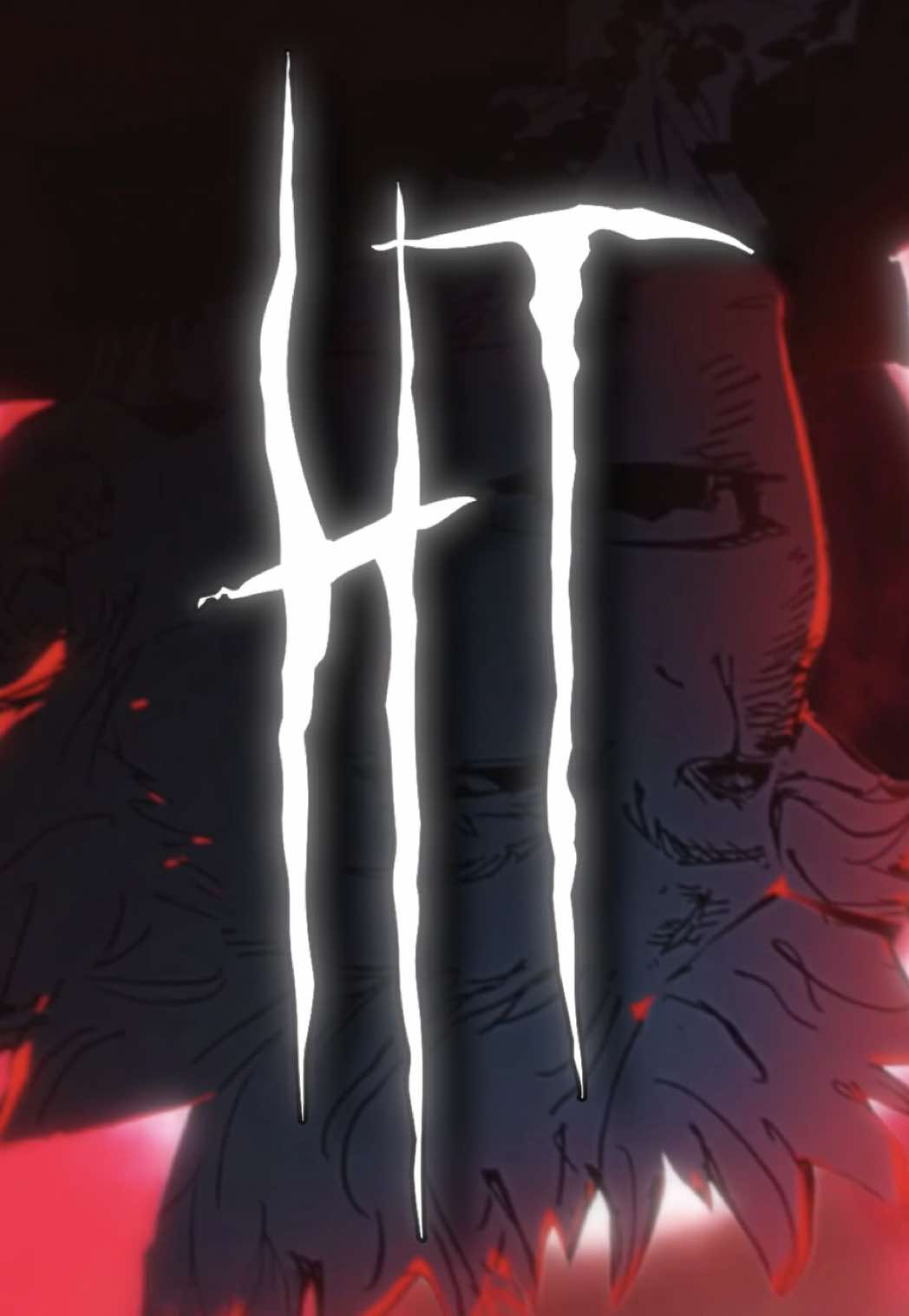 @狩人‖𝐇𝐔𝐍𝐓𝐄𝐑