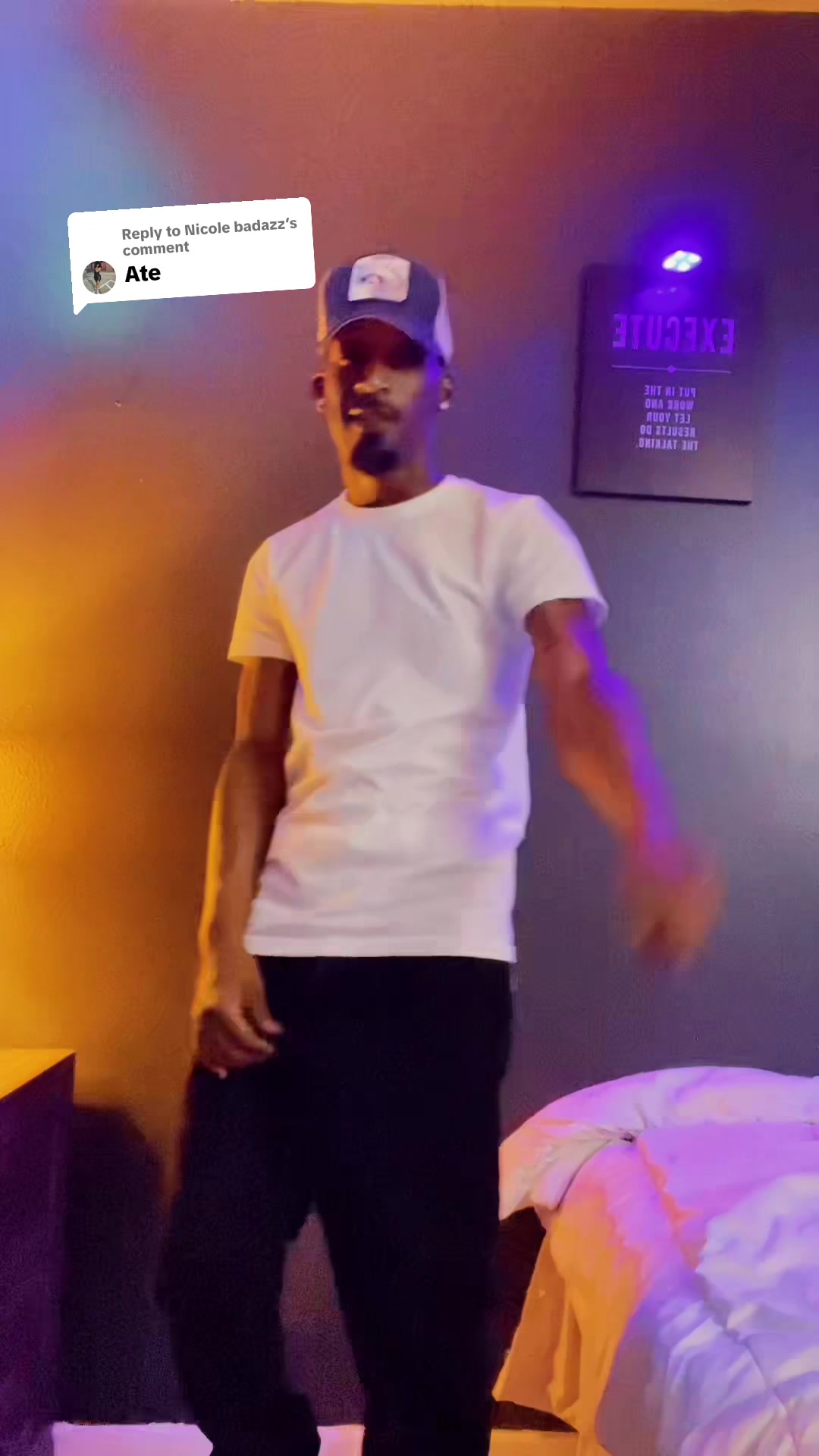@DemetriusOfficial0787