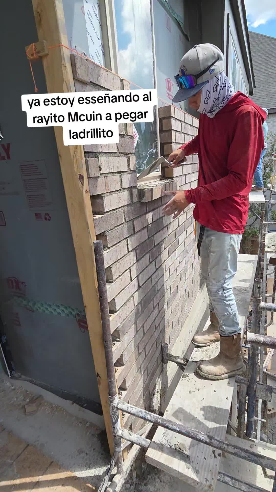 @rafaelmelendez580