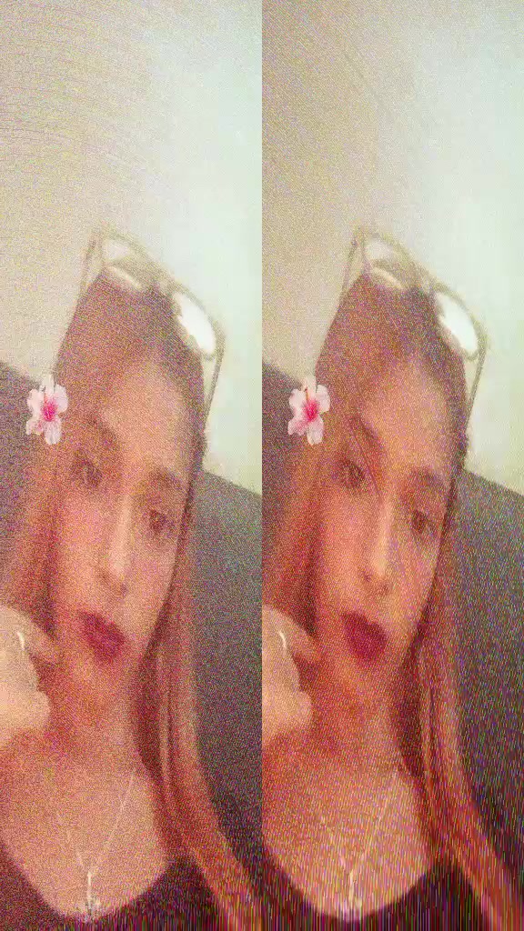 @@Rihanna8275