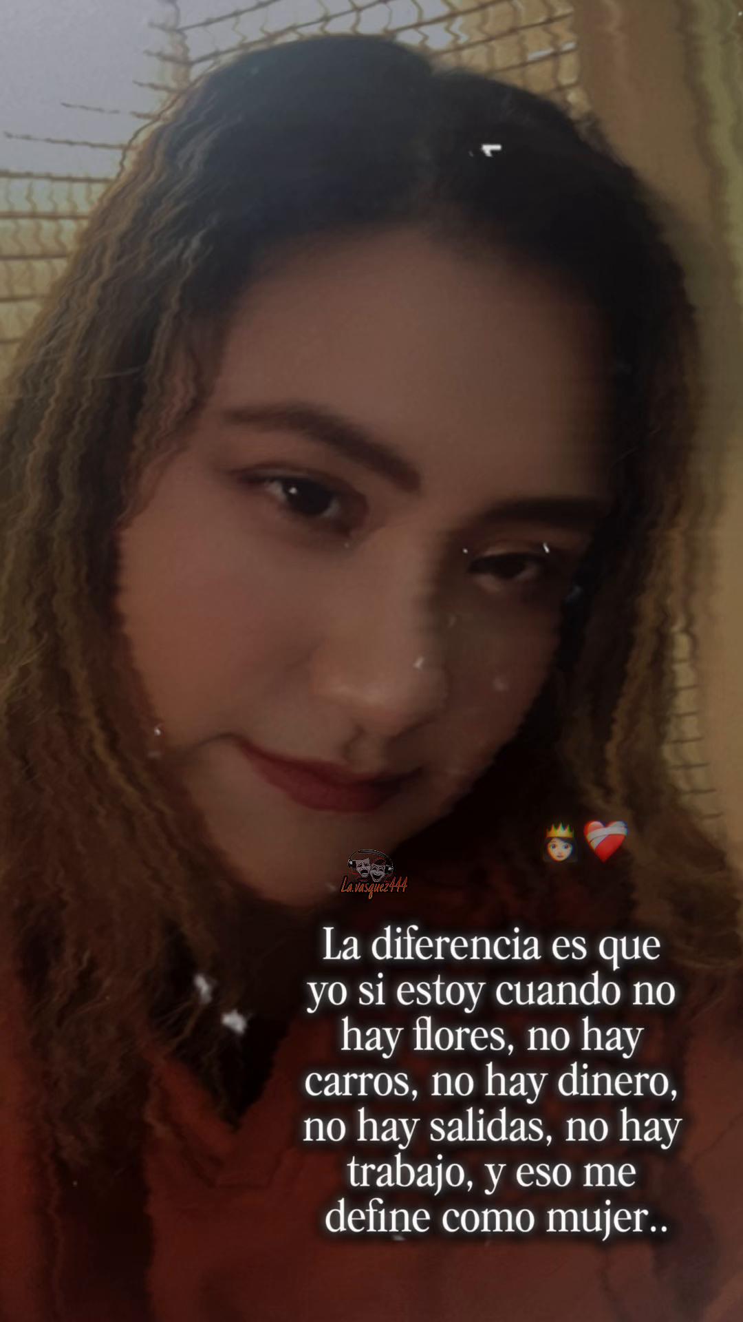 @Lucy