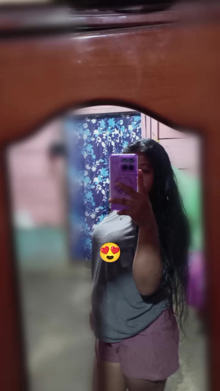 @Elisabeth๐๐