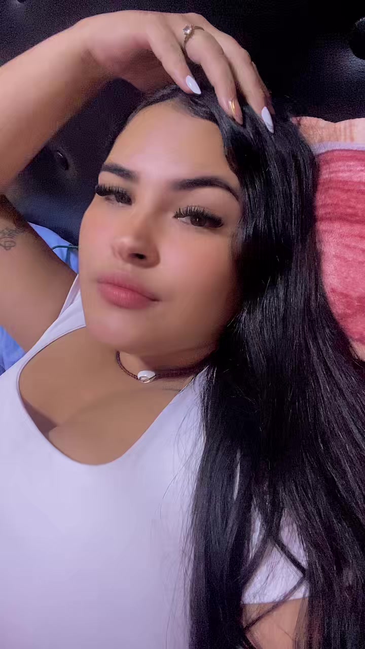 @fabiolaGarcia❤️.