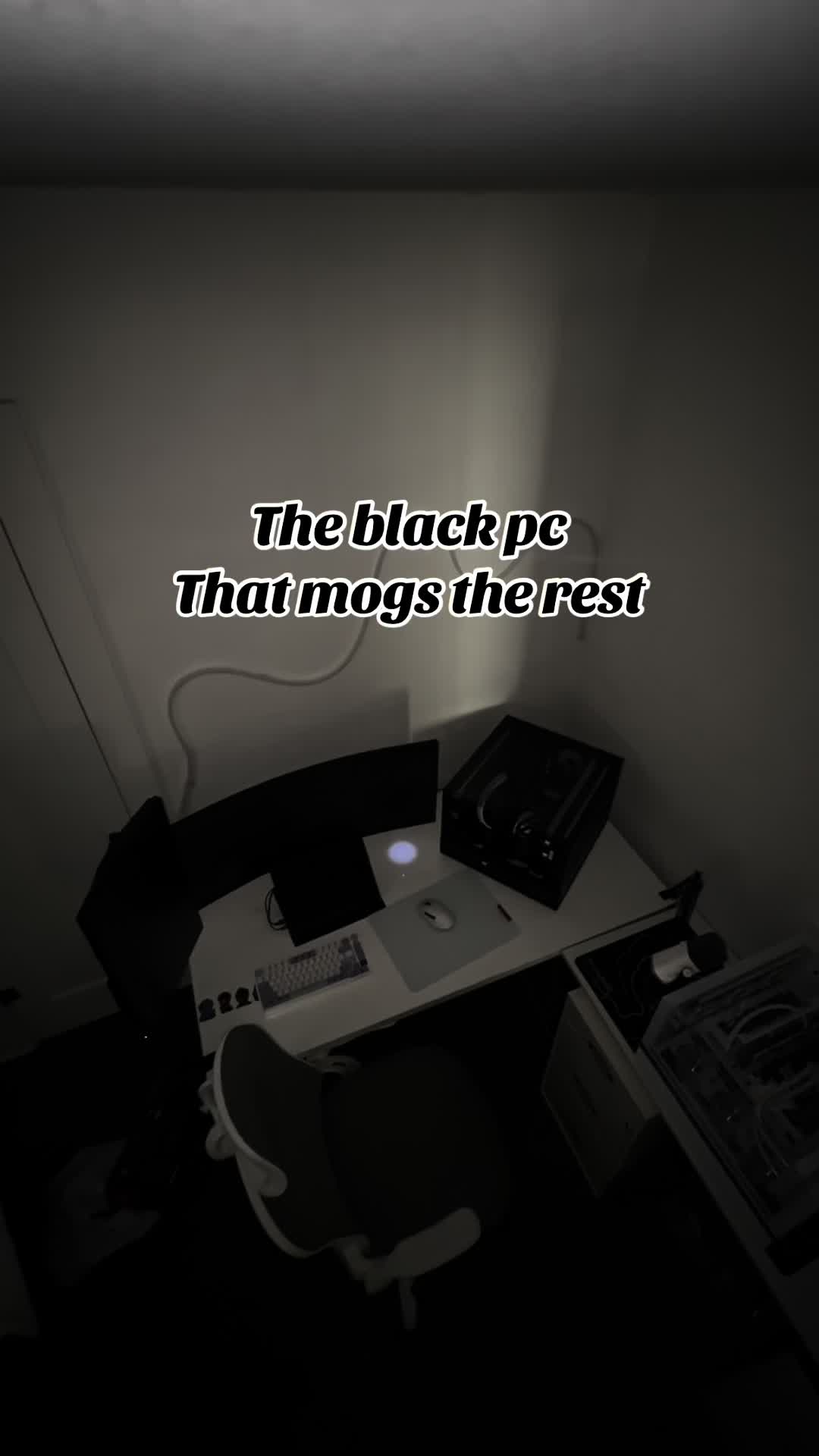 @DreamBuildComputers