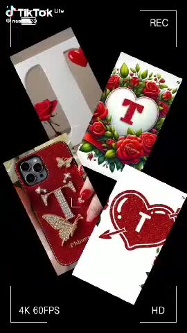 @Asuutti jimma