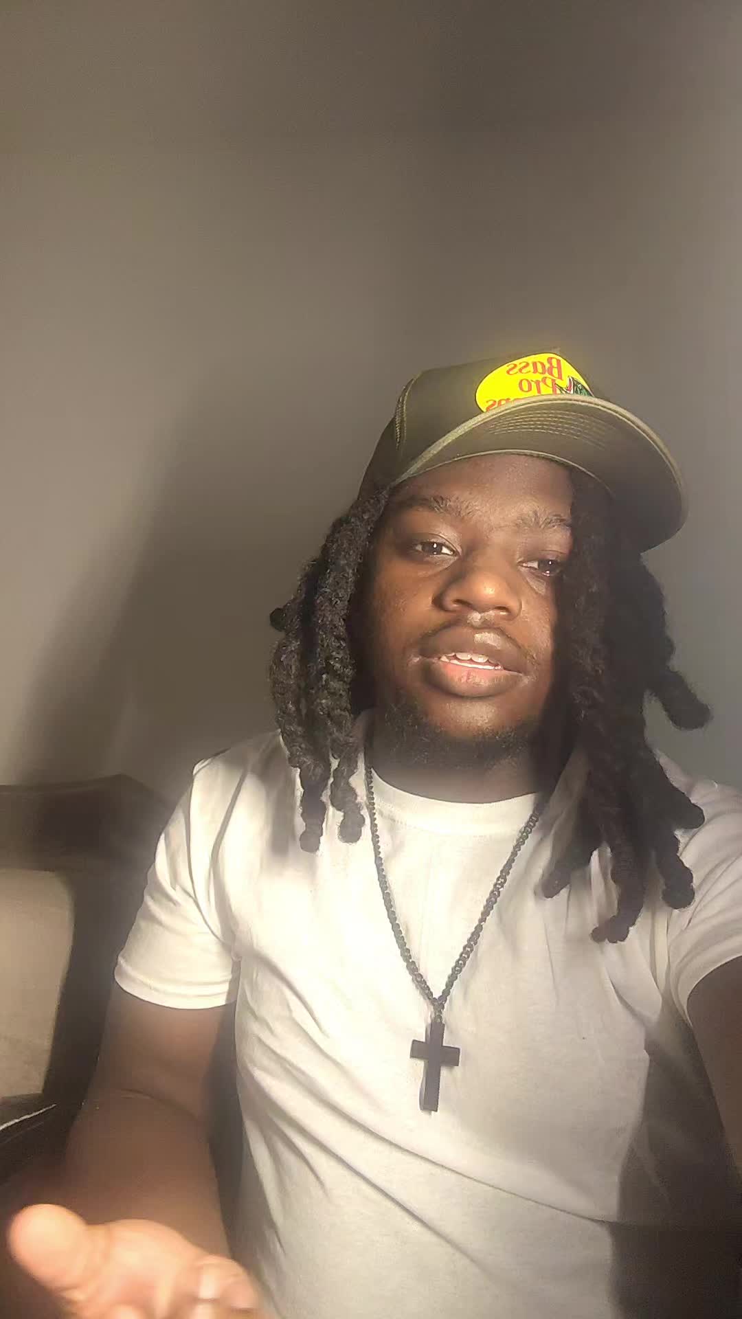 @lifewithcoolguy
