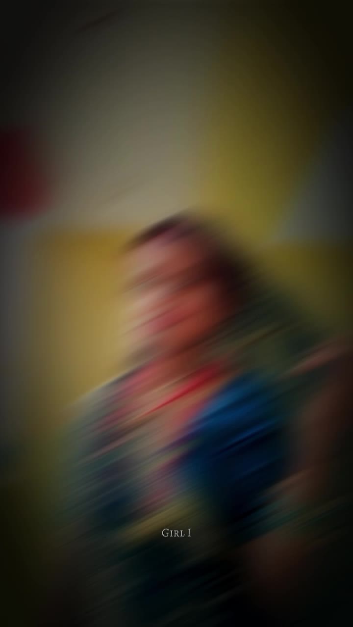 @Mukhiya Siddhartha