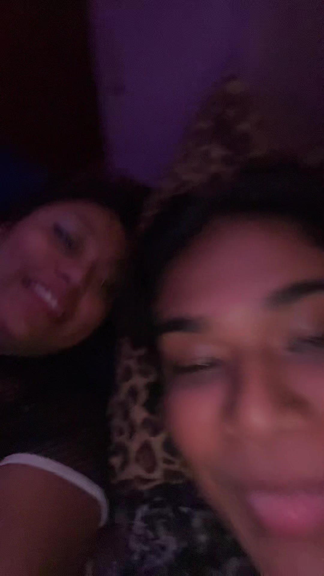 @V