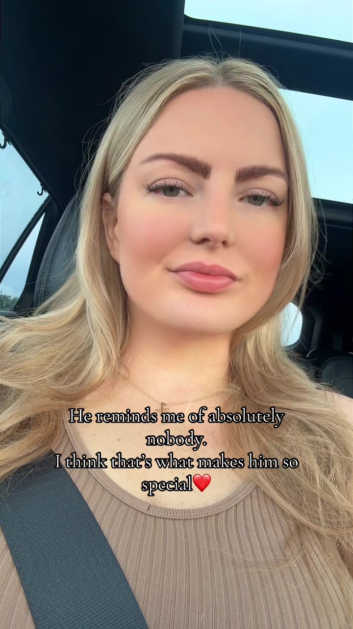 @cassyrod11