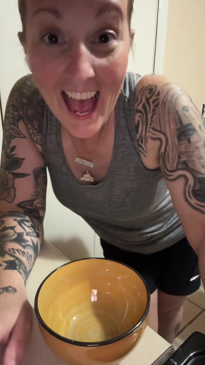 @thatdimplegirl1982