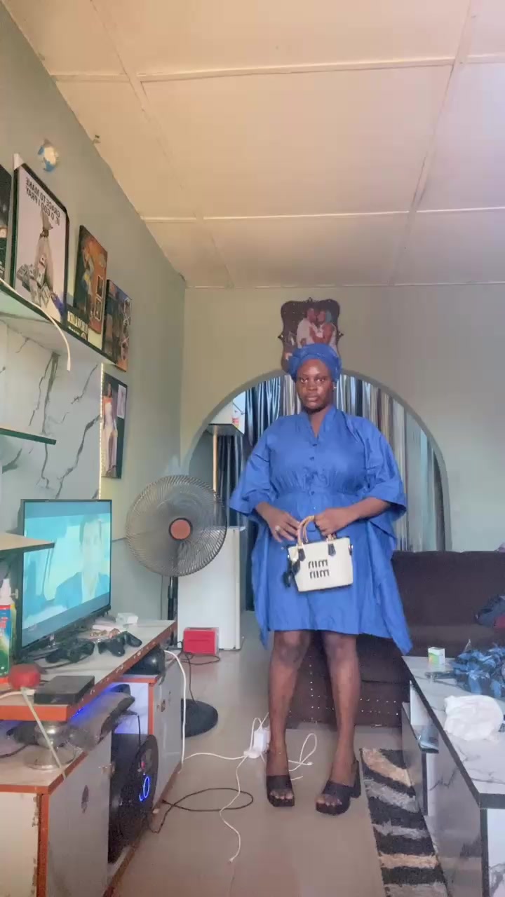 @Tiwa❤️💖💕🤍