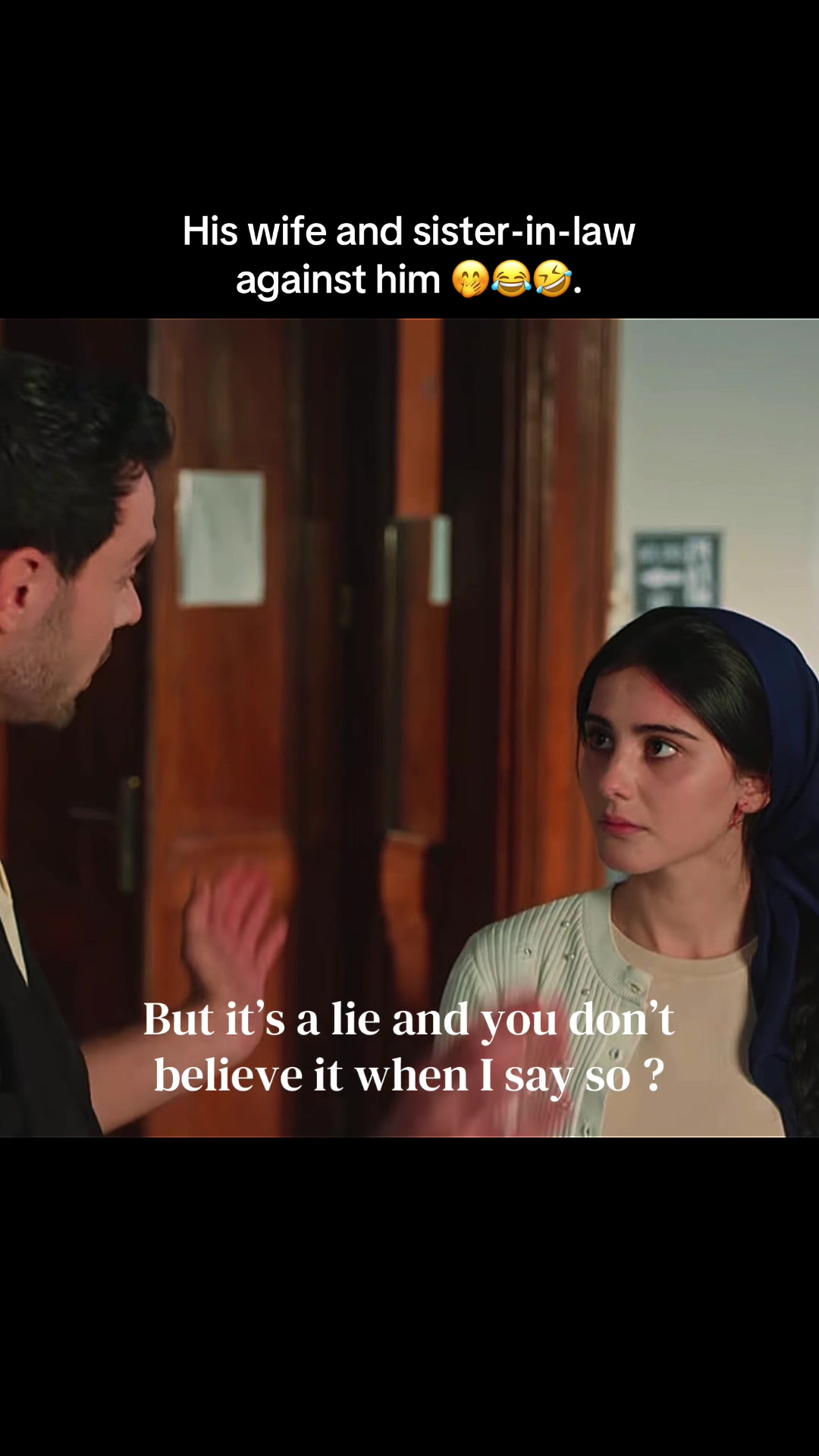 @Noura Series