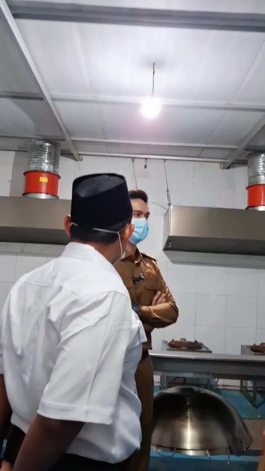 @Kang Fajar