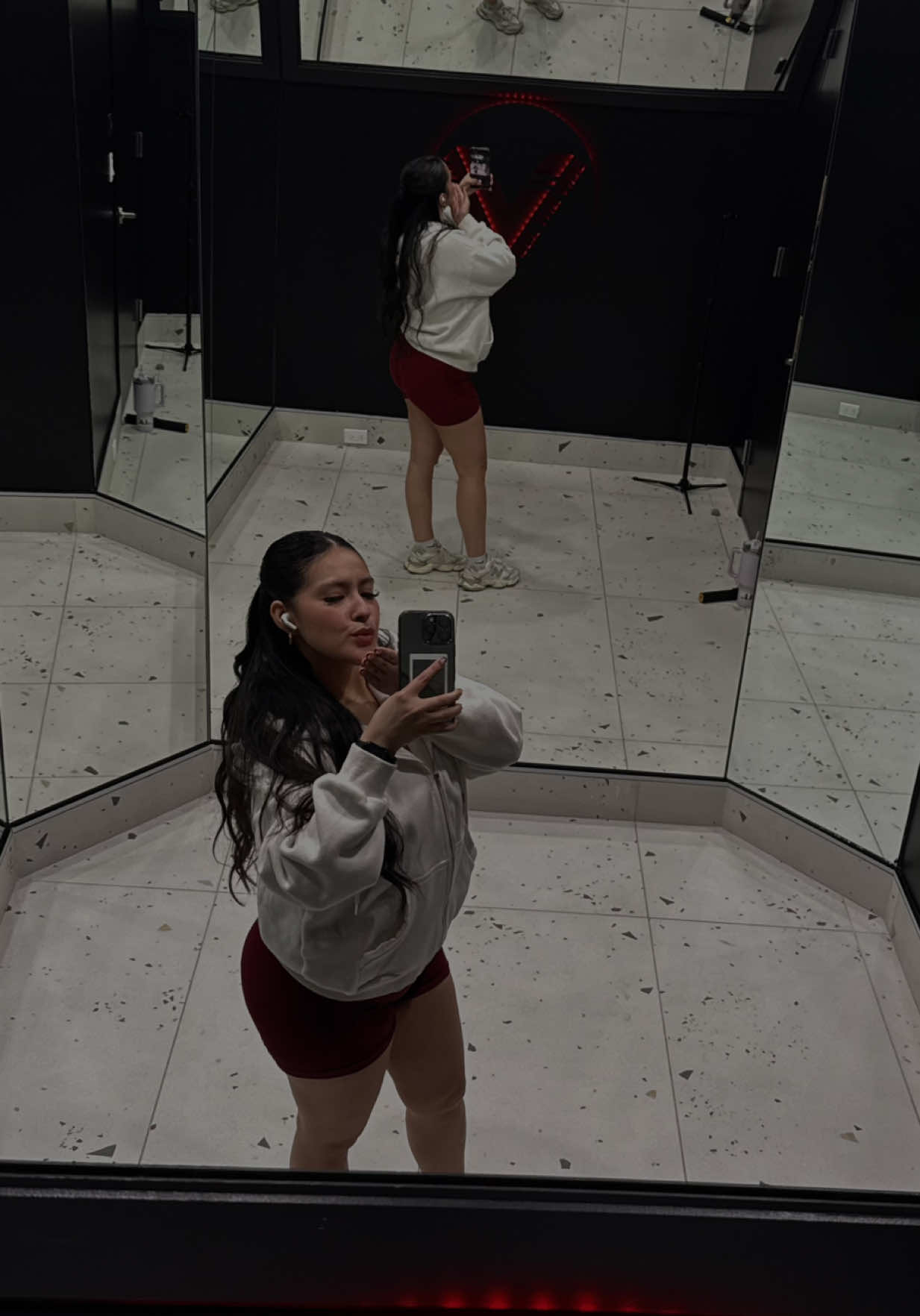 @jenn.carrion