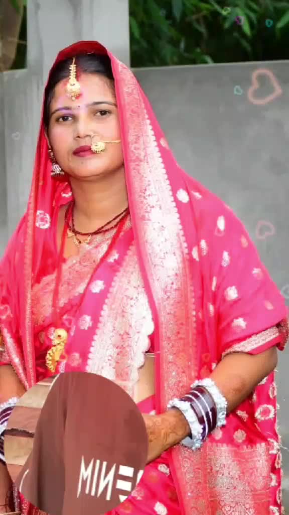 @Ranbir Kumar