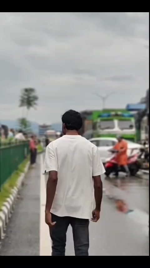 @⚔️ Muslim boy ⚔️ 🇳🇵🇳🇵