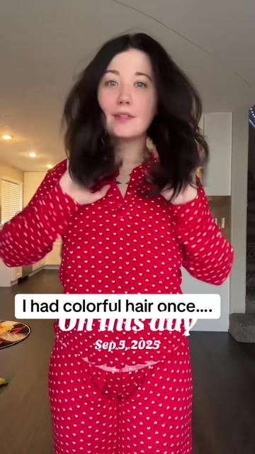 @lainabearknee