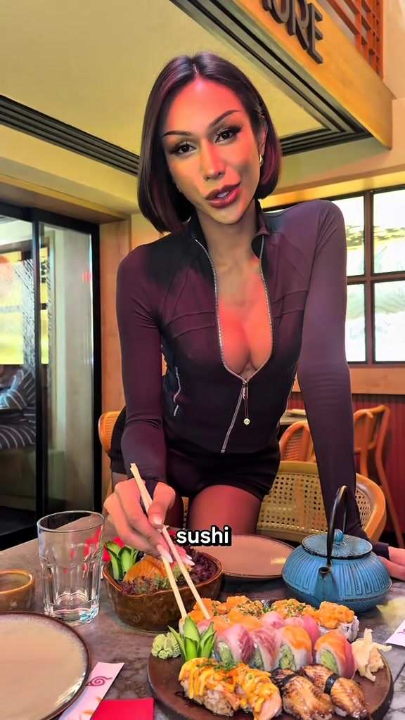 @SOMON