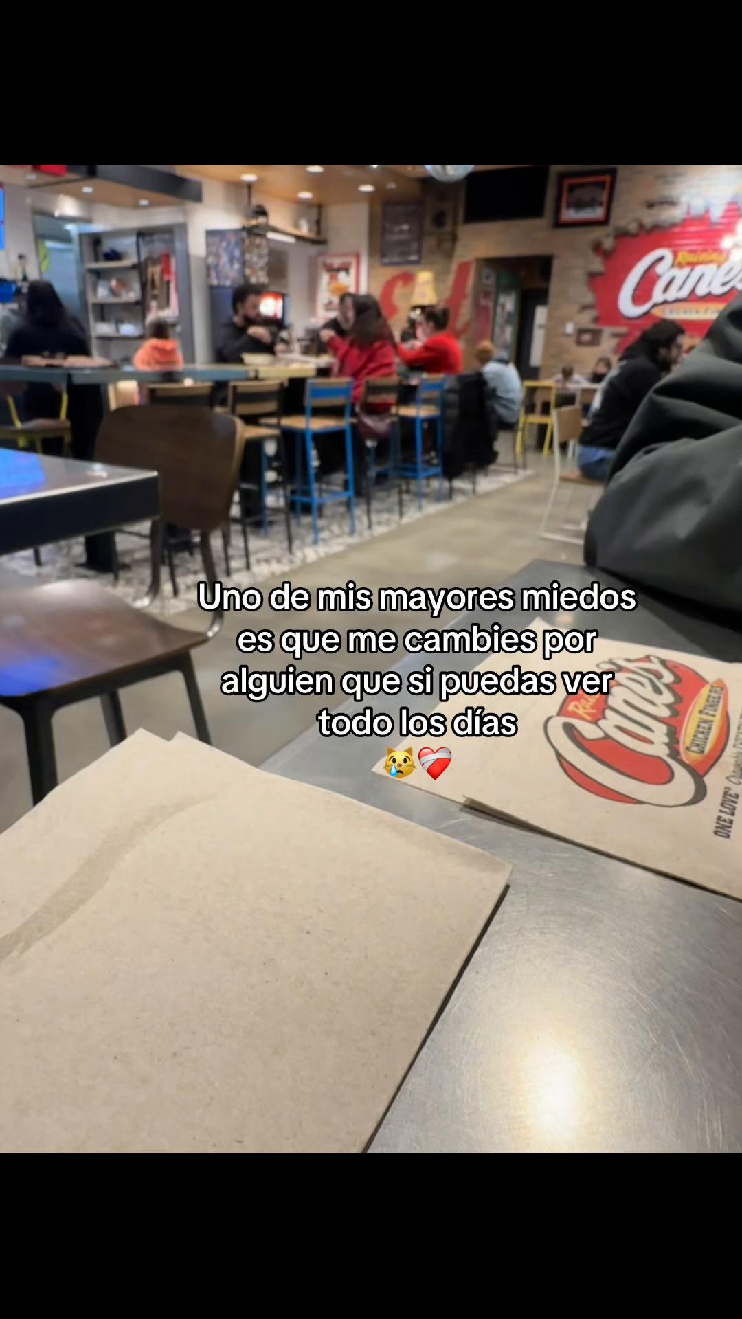 @Frases para dedicar โจ๐๐งธ