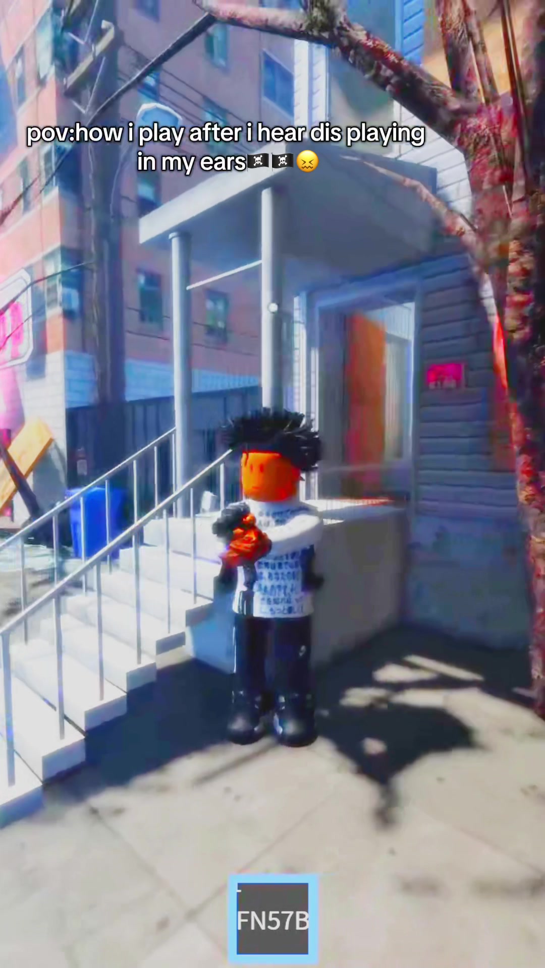 @⃟