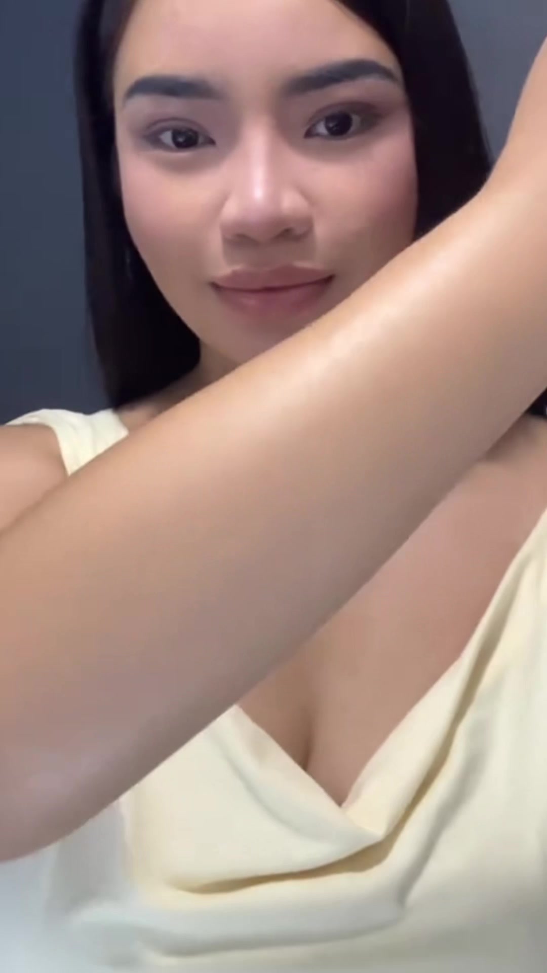 @maesochayseng