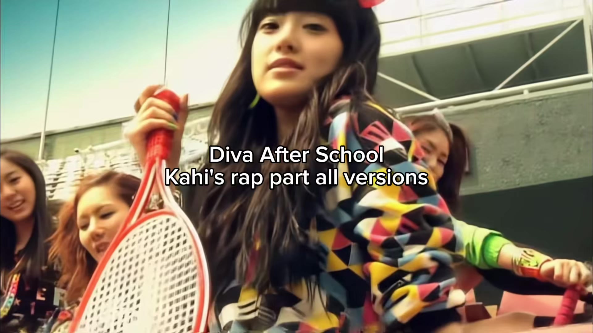 @nguyen_girlgroup